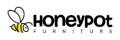Honeypot Furniture logo