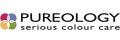 Pureology logo