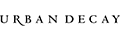 Urban Decay logo