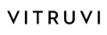 vitruvi logo