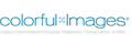 Colorful Images logo