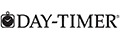 Day-Timer logo