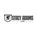 Stacy Adams Canada logo
