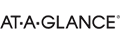 AT-A-GLANCE logo