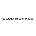 Club Monaco Canada logo