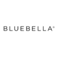 Bluebella US logo