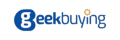 Geekbuying logo