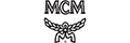MCM logo