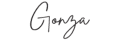 Gonza logo