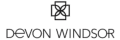 Devon Windsor logo