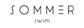 Sommer Swim logo