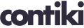 Contiki logo