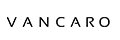 Vancaro logo