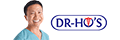 DR-HO'S logo