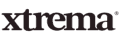 Xtrema logo