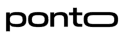 Ponto Footwear logo