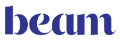 Beam logo