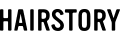Hairstory logo