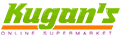Kugans logo