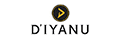 D'IYANU logo
