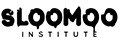 Sloomoo Institute logo