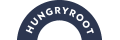 Hungryroot logo