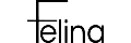 Felina logo