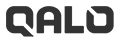 QALO logo