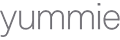 Yummie logo