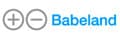 Babeland logo