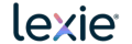Lexie Hearing logo