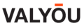 Valyou Furniture logo