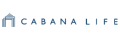 Cabana Life logo