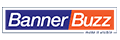 BannerBuzz logo