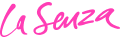 La Senza logo