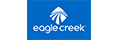 Eagle Creek logo