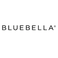 Bluebella Australia logo