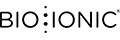 Bio Ionic logo