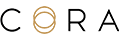 CORA logo