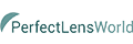 PerfectLensWorld logo