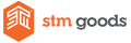 STM Goods logo