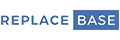 ReplaceBase logo