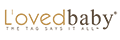 L'ovedbaby logo