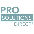 Pro Solutions Direct logo