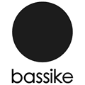 bassike logo