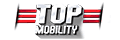 Top Mobility logo