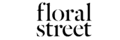Floral Street logo