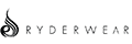 Ryderwear US logo