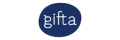 gifta logo
