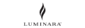 Luminara logo